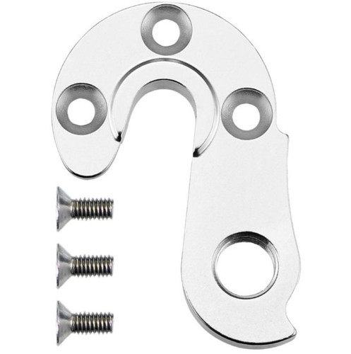 Union 279 cast gear - cast,