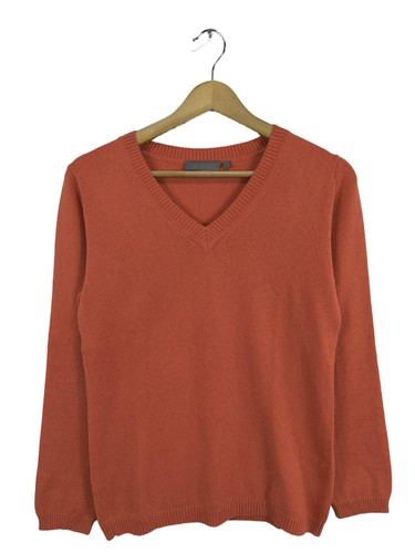 Giorgio ausschnitt pullover - giorgio, v-ausschnitt-pullover