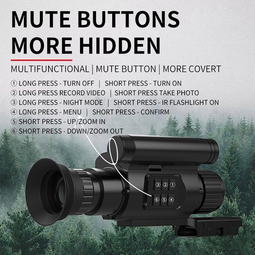 850nm 940nm high definition - 850nm/940nm, ir