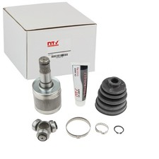 NTY ANTRIEBSWELLENGELENK SATZ