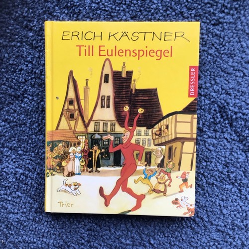 Till eulenspiegel - till,