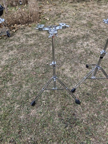 Gibraltar double braced triple - gibraltar,