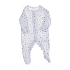 Disney at George, Strampler