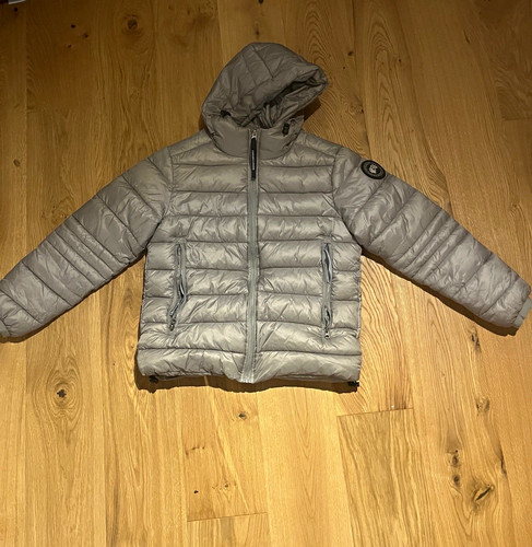 Canada goose herren - canada,