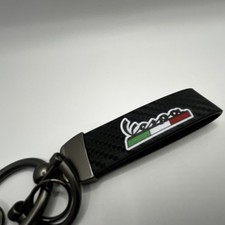 Vespa Schlüsselanhänger