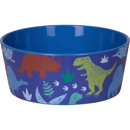 Schale dino little wonder - schale,