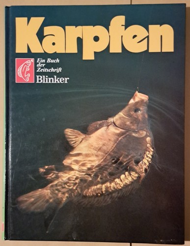 Karpfen lebensweise fängige - karpfen:, lebensweise,