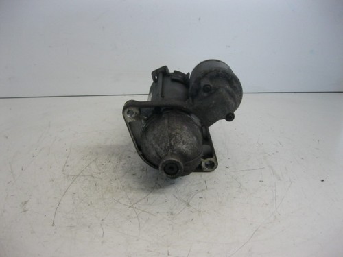 Opel corsa cdti - opel, 1.3