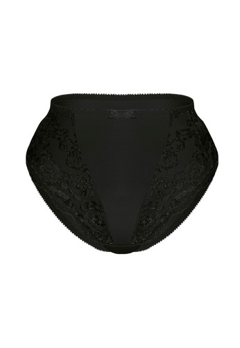 Sassa classic lace - classic,
