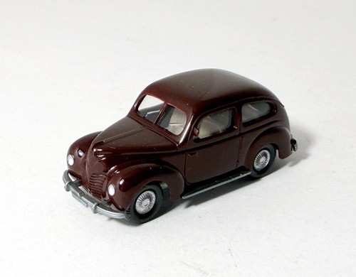 Ford taunus buckeltaunus - ford,