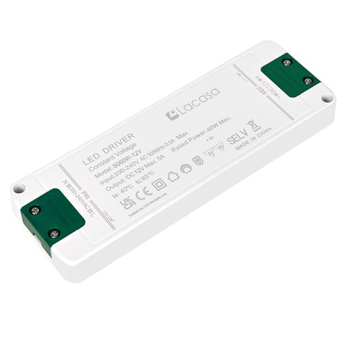 12v led trafo - trafo, transformator