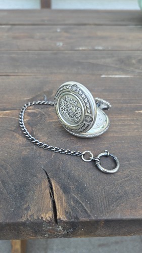 Jean jacot taschenuhr - jean, bayern