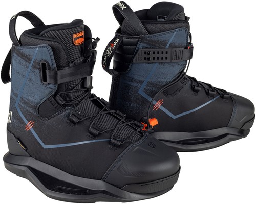 Ronix wakeboard bindung - ronix,