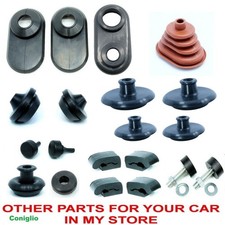 SAVE CELICA TA23 RA23 RA28