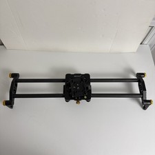 NEEWER 23.6 inches Carbon