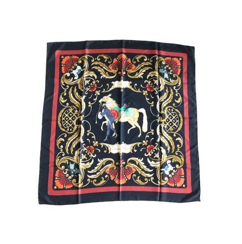 Hermès quadrat cm - hermès, 90