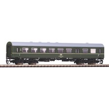 47606 Rekowagen 2. Klasse mit