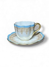 Blairs China Blair & Co