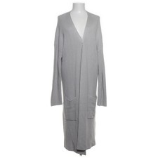 COATiGAN by Flexknit