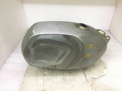 Kreidler florett 50ccm - rs,