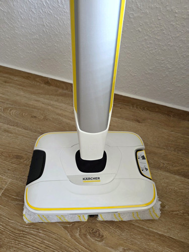 Kärcher smart signature - kärcher, fc