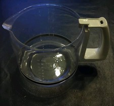 Krups Glaskrug  Glass Carafe