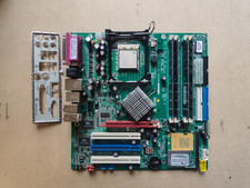 Medion MD8088 MS-7048 + Intel