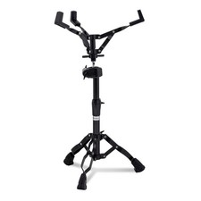 Mapex Snare-Ständer Armory S800, Black - Snareständer