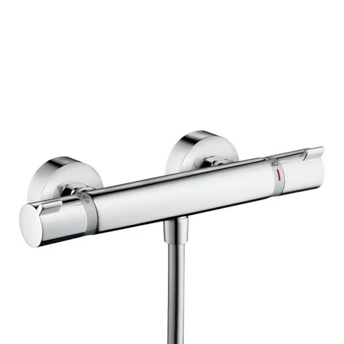Hansgrohe ecostat comfort - ecostat,