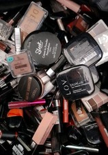 Kosmetik Paket 1000Teile