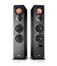 Teufel Ultima 40 MK3 Aktiv