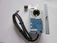 Siemens stellantrieb für - stellantrieb,