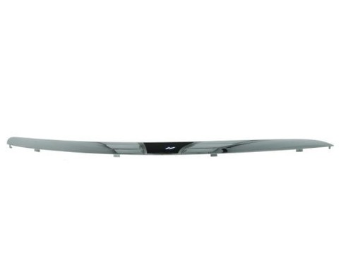 Blic 6502 9544924p chrom - blic,