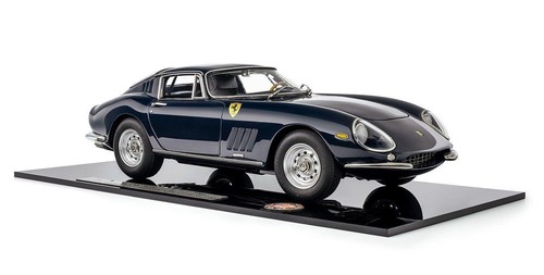 Cmc ferrari 275 gtb c - 275, gtb/c