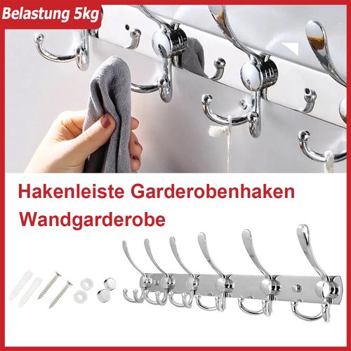 Exklusive edelstahl - exklusive,