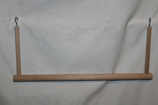 XXL Vogelschaukel 42cm Breit
