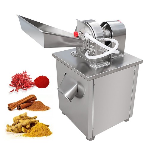 Hammermühle grinder - hammermühle,