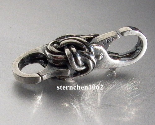 Trollbeads savoy knoten - *,