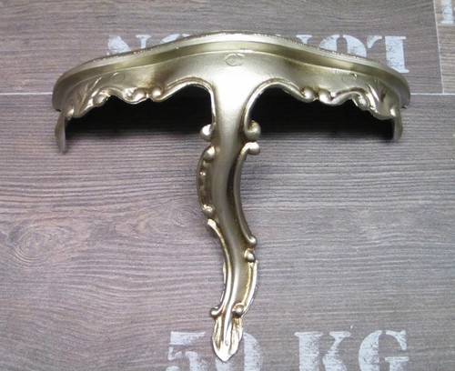 Mini wandkonsole konsole - wandkonsole,
