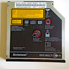 Thinkpad t61 original lenovo - thinkpad,