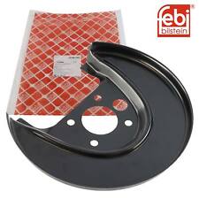 FEBI 171545 ANKERBLECH