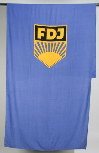30113 fdj fahnen - 2, fdj-fahnen.