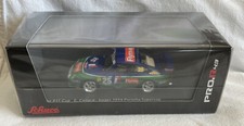 Schuco PRO.R43 1:43: Porsche