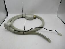 Zulaufschlauch passend wie Miele G1162SCVI TYP HG04, M-NR 06039000 TYP.902