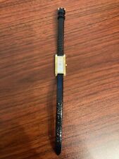 Dugena Armbanduhr Damen