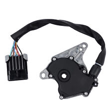 Multifunktionsschalter 5-Gang