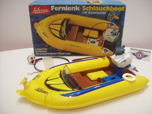 Schuco 763360
