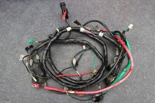 Kymco  Grand Dink  125  Typ : S4 Orig.  Hauptkabelbaum  Kabelbaum   (25150)