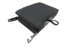 Armlehne Handauflage Mittelarmlehne Auflage Hinten für VW Tiguan I 5N 11-16