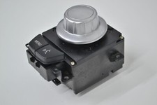 BMW 1 3 Series E87 E90 E91